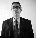 An Utopic Denouement for the Venezuelan Crisis
